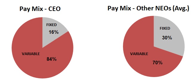 piechart2019a02.jpg